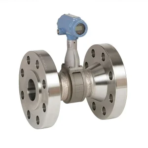 Rosemount 8800D vortex flow meter main product image