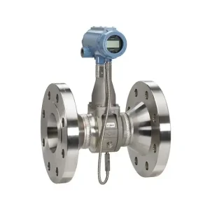 Rosemount 8800 MultiVariable flow meter product image